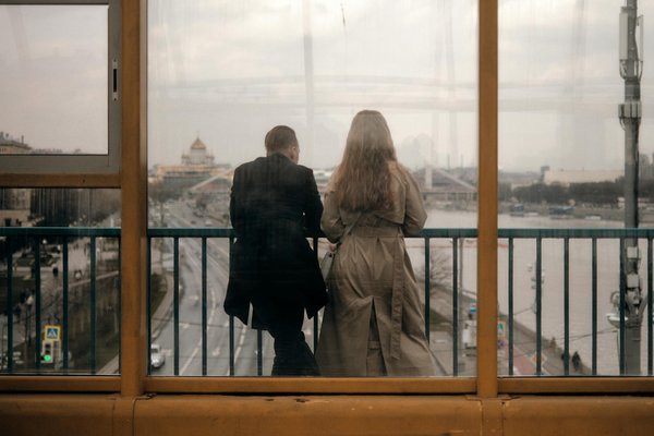 Why Are UK Cruises the Ideal Choice for a Romantic Getaway?