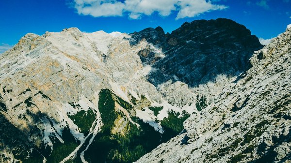 Discover york's secret history: budget-friendly tips for unforgettable explorations