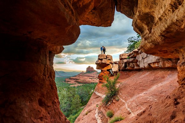 Explore Unforgettable Cycling Journeys in the Lake District: Your Ultimate Guide to Top Bike Trails