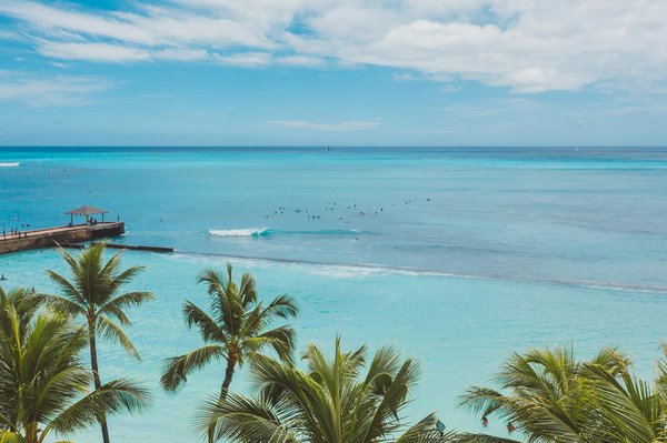 Uncover the true essence of maypole dancing in england's scenic countryside