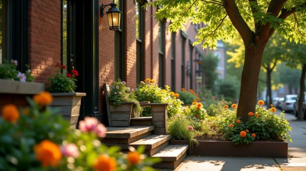 Affordable vacation rentals near NYC for every traveler