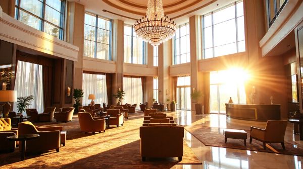 Explore Top Features of Hotel Aiglon for an Ideal Paris Stay